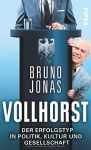 Vollhorst (1) | Bücher | Artikeldienst Online
