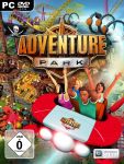 Adventure Park (1) | Computerspiele und PC-Anwendungen | Artikeldienst Online