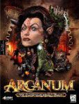Arcanum (1) | Computerspiele und PC-Anwendungen | Artikeldienst Online
