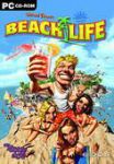 Beach Life (1) | Computerspiele und PC-Anwendungen | Artikeldienst Online