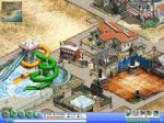 Beach Life (2) | Computerspiele und PC-Anwendungen | Artikeldienst Online