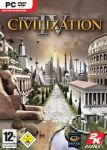 Civilization IV (1) | Computerspiele und PC-Anwendungen | Artikeldienst Online