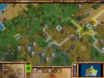 Civilization IV (2) | Computerspiele und PC-Anwendungen | Artikeldienst Online