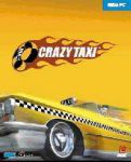 Crazy Taxi (1) | Computerspiele und PC-Anwendungen | Artikeldienst Online