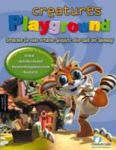 Creatures Playground (1) | Computerspiele und PC-Anwendungen | Artikeldienst Online