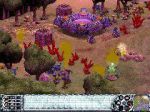 Dark Planet - Battle For Natrolis (2) | Computerspiele und PC-Anwendungen | Artikeldienst Online