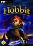 Der Hobbit (1) | Computerspiele und PC-Anwendungen | Artikeldienst Online