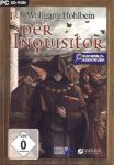 Der Inquisitor/Ankh - Die verlorenen Schätze (1) | Computerspiele und PC-Anwendungen | Artikeldienst Online