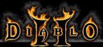 Diablo II - Limited Special Edition (1) | Computerspiele und PC-Anwendungen | Artikeldienst Online