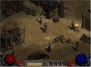 Diablo II - Lord Of Destruction (2) | Computerspiele und PC-Anwendungen | Artikeldienst Online