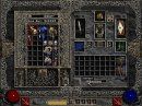 Diablo II - Lord Of Destruction (3) | Computerspiele und PC-Anwendungen | Artikeldienst Online