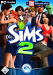 Die Sims 2 (1) | Computerspiele und PC-Anwendungen | Artikeldienst Online