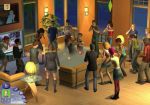 Die Sims 2 (3) | Computerspiele und PC-Anwendungen | Artikeldienst Online
