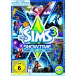 Die Sims 3: Showtime (1) | Computerspiele und PC-Anwendungen | Artikeldienst Online
