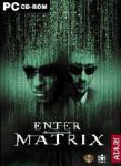 Enter The Matrix (1) | Computerspiele und PC-Anwendungen | Artikeldienst Online