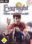 Everlight - Elfen an die Macht (1) | Computerspiele und PC-Anwendungen | Artikeldienst Online