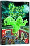 Ghost Master (1) | Computerspiele und PC-Anwendungen | Artikeldienst Online