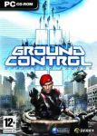 Ground Control II - Operation Exodus (1) | Computerspiele und PC-Anwendungen | Artikeldienst Online