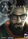 Half-Life 2 (1) | Computerspiele und PC-Anwendungen | Artikeldienst Online