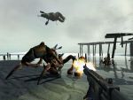 Half-Life 2 (2) | Computerspiele und PC-Anwendungen | Artikeldienst Online