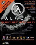 Half-life Generation v2 (1) | Computerspiele und PC-Anwendungen | Artikeldienst Online
