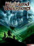 Highland Warriors (1) | Computerspiele und PC-Anwendungen | Artikeldienst Online