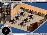 Hotel Gigant (2) | Computerspiele und PC-Anwendungen | Artikeldienst Online