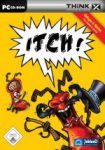 Itch! (1) | Computerspiele und PC-Anwendungen | Artikeldienst Online