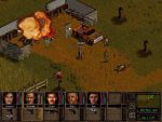 Jagged Alliance 2: Wildfire (2) | Computerspiele und PC-Anwendungen | Artikeldienst Online