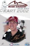 Michael Schumacher Racing World Kart 2002 (1) | Computerspiele und PC-Anwendungen | Artikeldienst Online