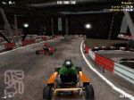 Michael Schumacher Racing World Kart 2002 (2) | Computerspiele und PC-Anwendungen | Artikeldienst Online