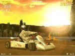 Michael Schumacher Racing World Kart 2002 (3) | Computerspiele und PC-Anwendungen | Artikeldienst Online