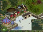 Microsoft Zoo Tycoon (1) | Computerspiele und PC-Anwendungen | Artikeldienst Online