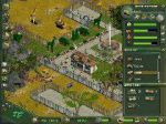 Microsoft Zoo Tycoon (2) | Computerspiele und PC-Anwendungen | Artikeldienst Online