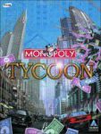 Monopoly Tycoon (1) | Computerspiele und PC-Anwendungen | Artikeldienst Online