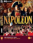 Napoleon (1) | Computerspiele und PC-Anwendungen | Artikeldienst Online
