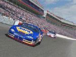Nascar Racing: 2003 Season (2) | Computerspiele und PC-Anwendungen | Artikeldienst Online