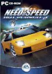 Need For Speed: Hot Pursuit 2 (1) | Computerspiele und PC-Anwendungen | Artikeldienst Online
