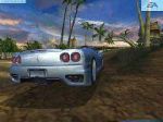 Need For Speed: Hot Pursuit 2 (3) | Computerspiele und PC-Anwendungen | Artikeldienst Online