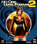 No One Lives Forever 2 (1) | Computerspiele und PC-Anwendungen | Artikeldienst Online