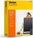 Norton AntiBot (1) | Computerspiele und PC-Anwendungen | Artikeldienst Online