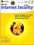 Norton Internet Security 2003 (1) | Computerspiele und PC-Anwendungen | Artikeldienst Online