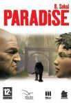 Paradise (1) | Computerspiele und PC-Anwendungen | Artikeldienst Online