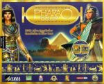Pharao Gold (1) | Computerspiele und PC-Anwendungen | Artikeldienst Online