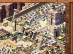 Pharao Gold (2) | Computerspiele und PC-Anwendungen | Artikeldienst Online