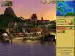 Piraten - Herrscher der Karibik (2) | Computerspiele und PC-Anwendungen | Artikeldienst Online