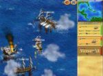 Piraten - Herrscher der Karibik (3) | Computerspiele und PC-Anwendungen | Artikeldienst Online