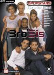 Popstars - Edition Bro'Sis (1) | Computerspiele und PC-Anwendungen | Artikeldienst Online