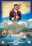 Port Royale 2 (1) | Computerspiele und PC-Anwendungen | Artikeldienst Online