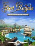 Port Royale (1) | Computerspiele und PC-Anwendungen | Artikeldienst Online
